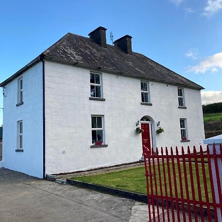 Entire Farmhouse In Tipperary نيناغ المظهر الخارجي الصورة